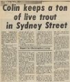 19810605 COLIN IGGLESDEN CHELSEA TROUT FARM CN